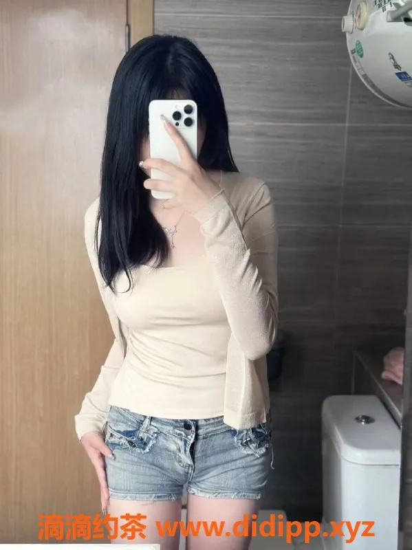 东莞楼凤-常平xixi，168身高42重，超好服务