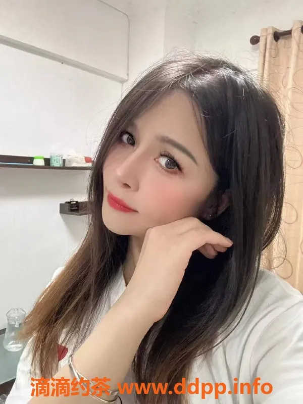 广州楼凤-海珠区26岁尤物谨妍，166 cm体验服务