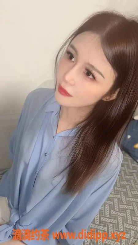 广州楼凤资源信息,海珠区26岁尤物谨妍，166 cm体验服务