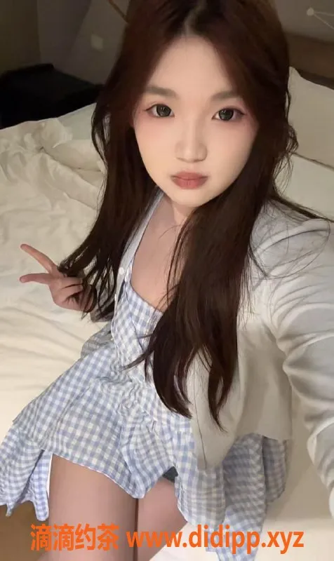 广州楼凤-天河兔子嫩妹，7P鸳鸯浴服务等你来体验！