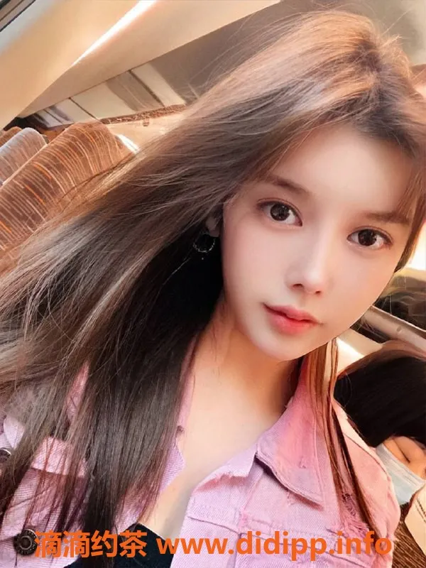 深圳楼凤资源信息,深圳南山淡紫，1500元多项服务等你体验