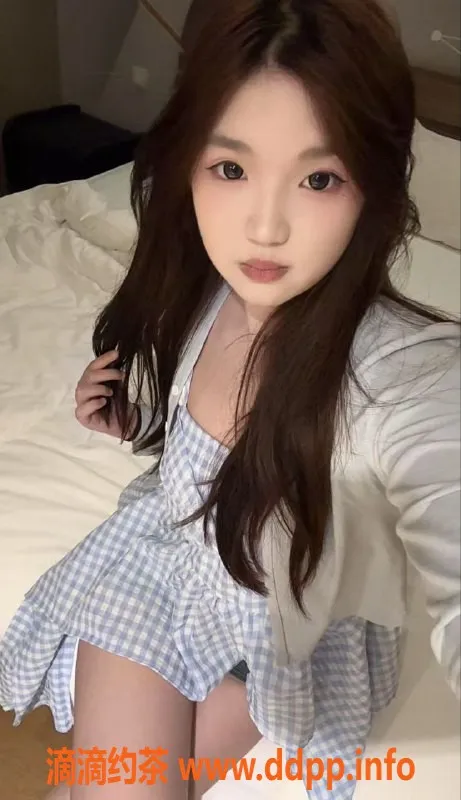 广州楼凤-天河兔子嫩妹，7P鸳鸯浴服务等你来体验！