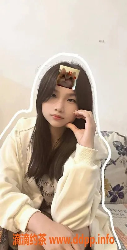 东莞楼凤-常平xixi，168身高42重，超好服务