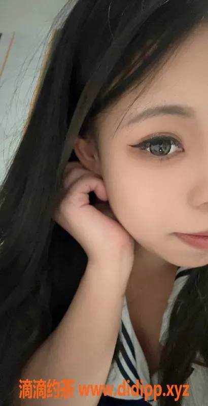 广州楼凤-白云嫩妹小艾，6P鸳鸯浴服务等你体验！