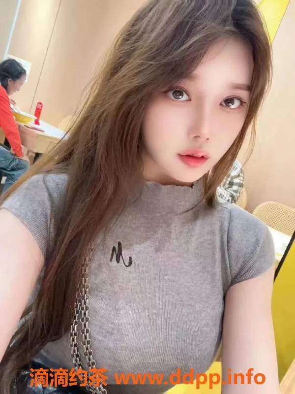 深圳楼凤-深圳南山淡紫，1500元多项服务等你体验