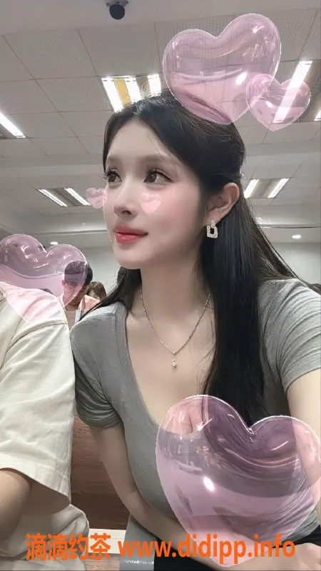 广州楼凤资源信息,天河许思怡，私人课程800元，优质服务推荐