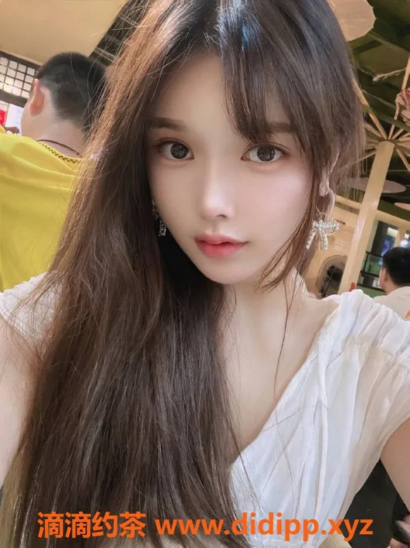 深圳楼凤-深圳南山淡紫，1500元多项服务等你体验