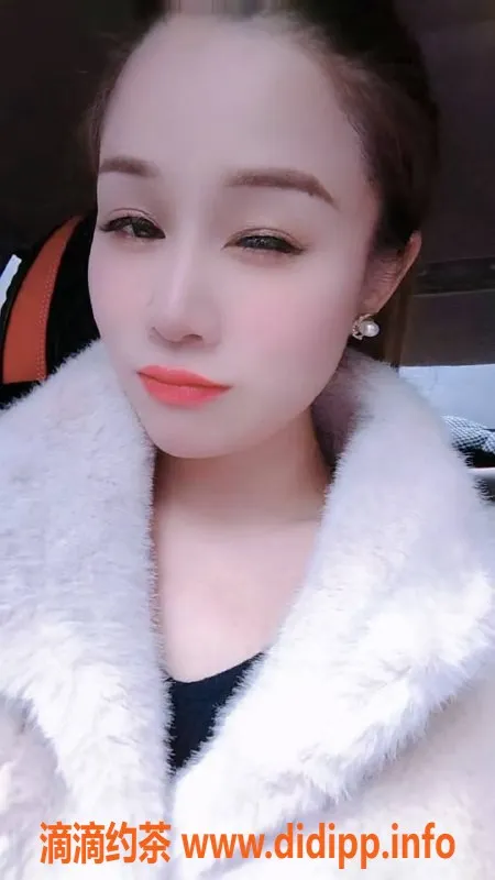 广州楼凤-天河少妇莎莎 400p/800pp视频验证可约