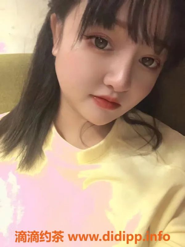 西安楼凤-西安雁塔区宁宁，课费6/9，服务超赞！