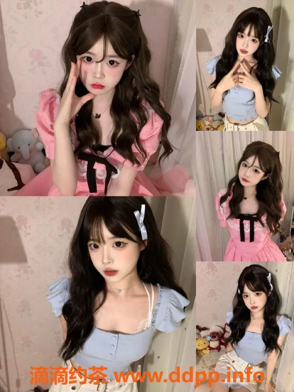 重庆楼凤资源信息,重庆回兴小萝莉，165cm，17岁电竞主播