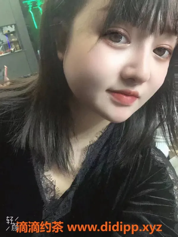 西安楼凤-西安雁塔区宁宁，课费6/9，服务超赞！