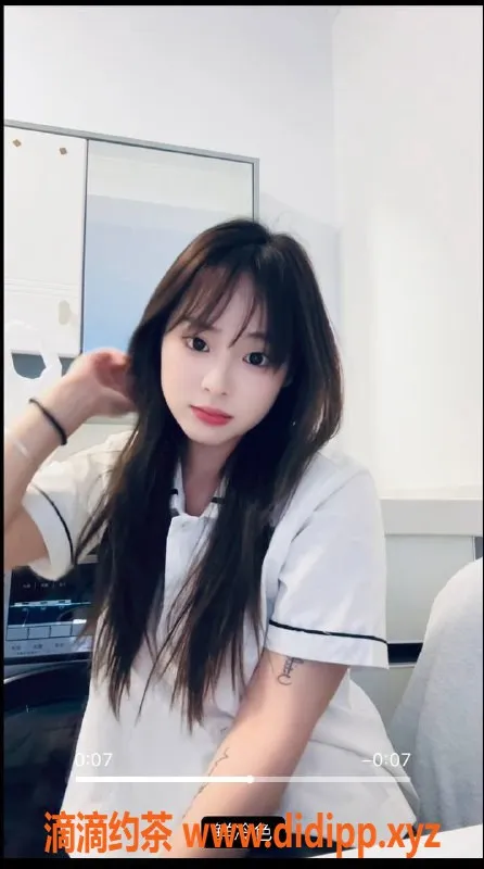 福州楼凤-福州台江区叶安，身高167，价格700P起