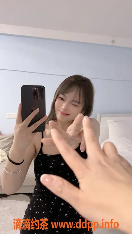 福州楼凤-福州台江区叶安，身高167，价格700P起