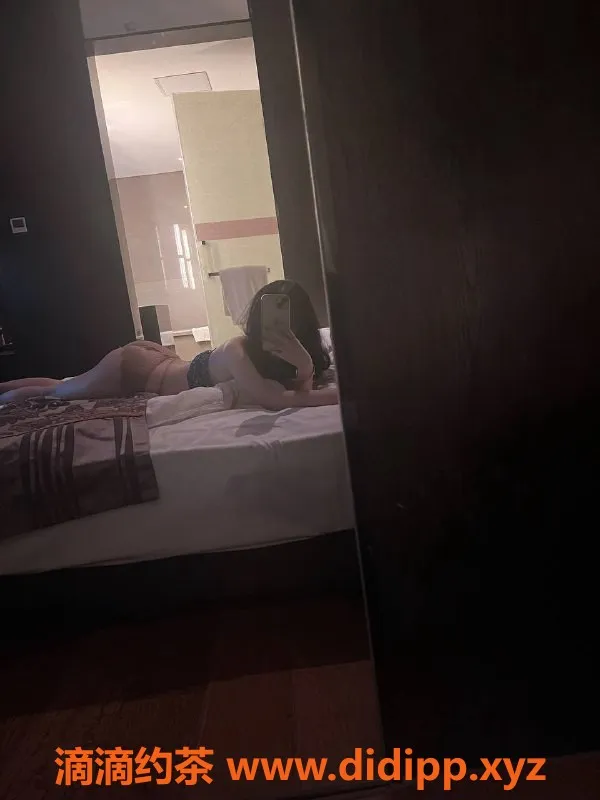 福州楼凤-福州闽侯桃花坞恋爱体验馆 甜蜜亲亲服务