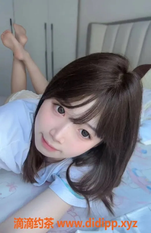 福州楼凤-福州闽侯桃花坞恋爱体验馆 甜蜜亲亲服务