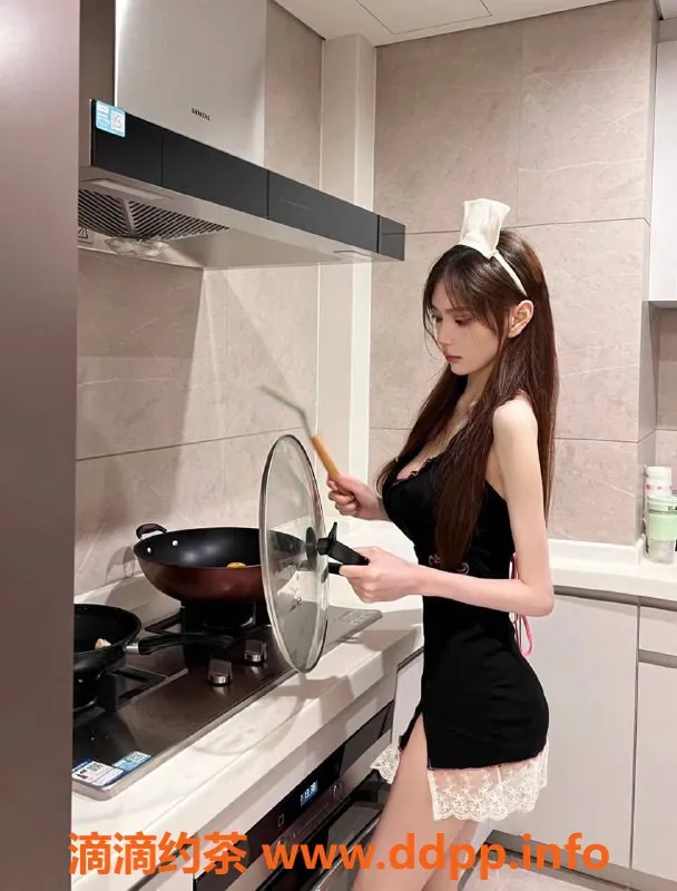 福州楼凤-台江区越小越，身高168，价格800P起