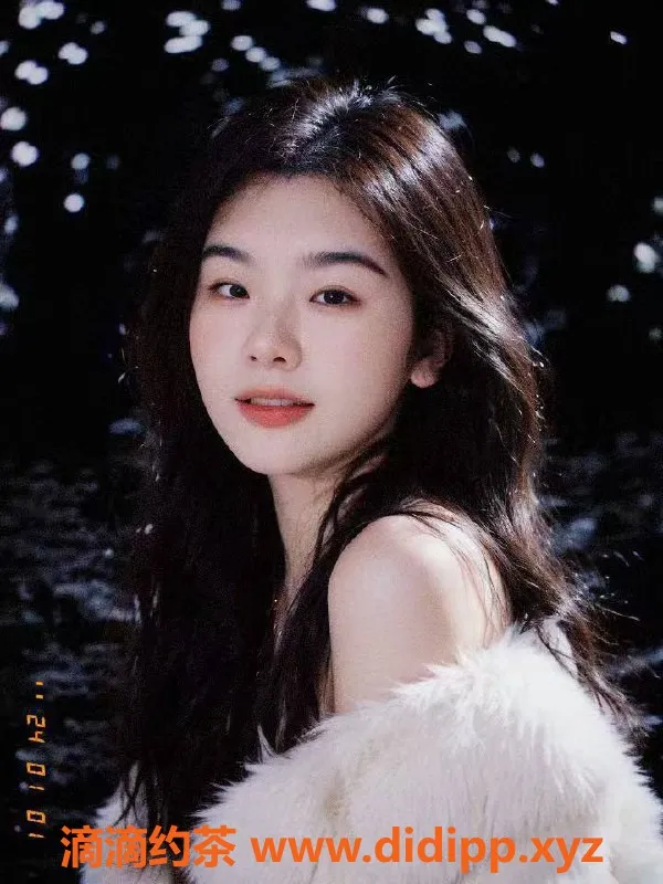 杭州楼凤资源信息,临平区小羊全身按摩服务，400元/50分钟