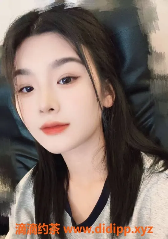 杭州楼凤-临平区小羊全身按摩服务，400元/50分钟