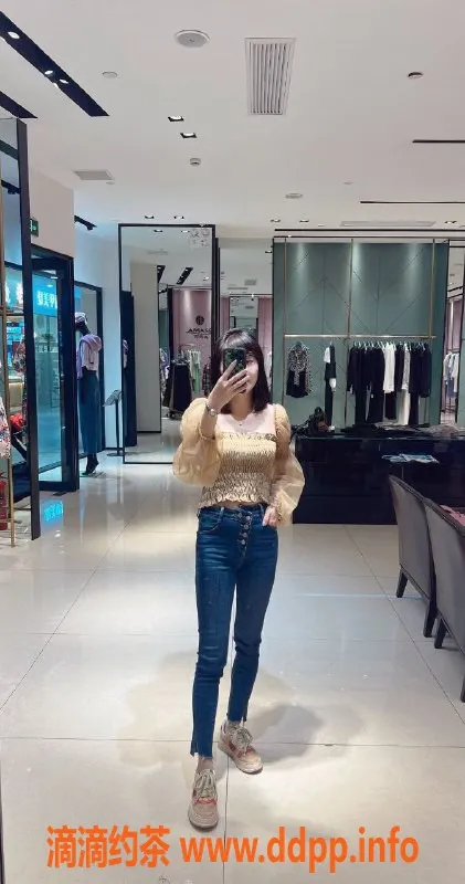 上海楼凤-虹口玉子，独特6P与11PP服务，尽享激情体验！