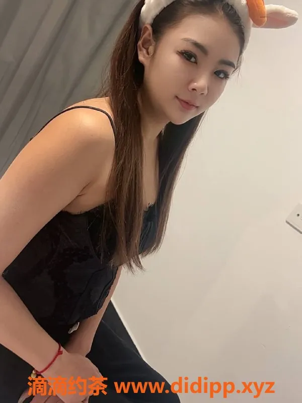 杭州上门服务-萧山区汤圆，23岁1.7米纯天然C，600元不限次服务