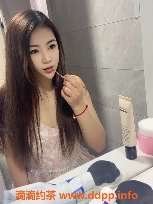 杭州上门服务-萧山区汤圆，23岁1.7米纯天然C，600元不限次服务