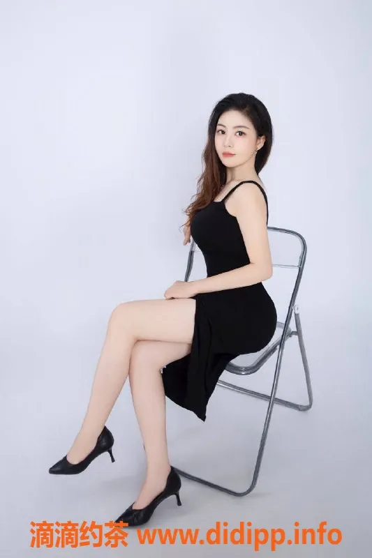 长沙楼凤资源信息,岳麓区梦梦，160cm 55kg 36D，莞式服务超赞！