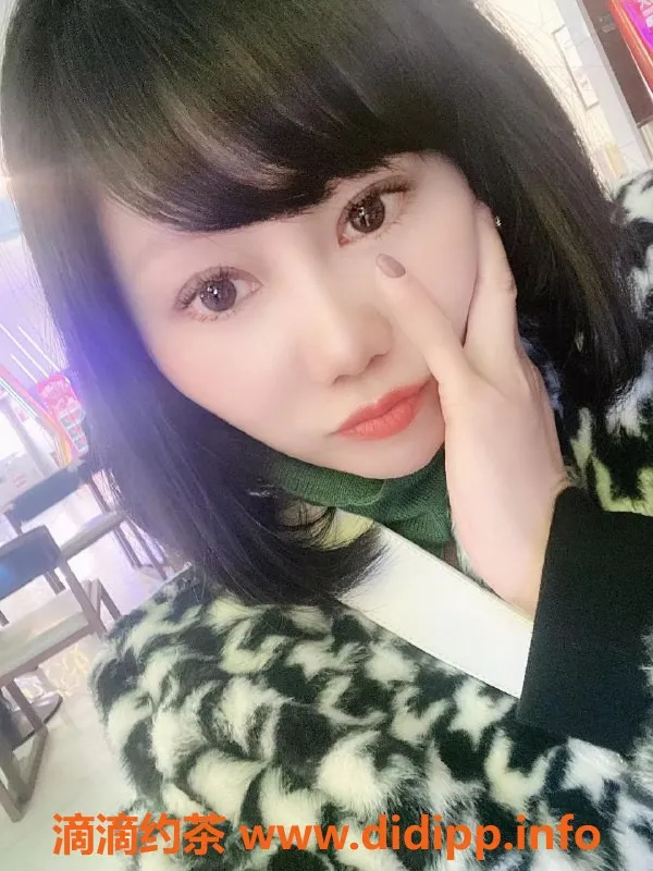 上海楼凤-虹口玉子，独特6P与11PP服务，尽享激情体验！