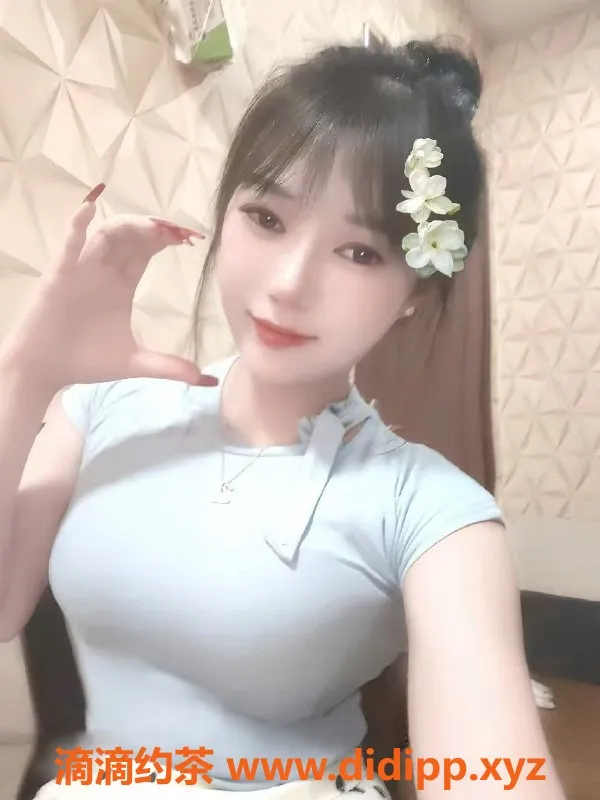 杭州楼凤-萧山区小辣椒19岁，158cm高颜值嫩妹，700p起