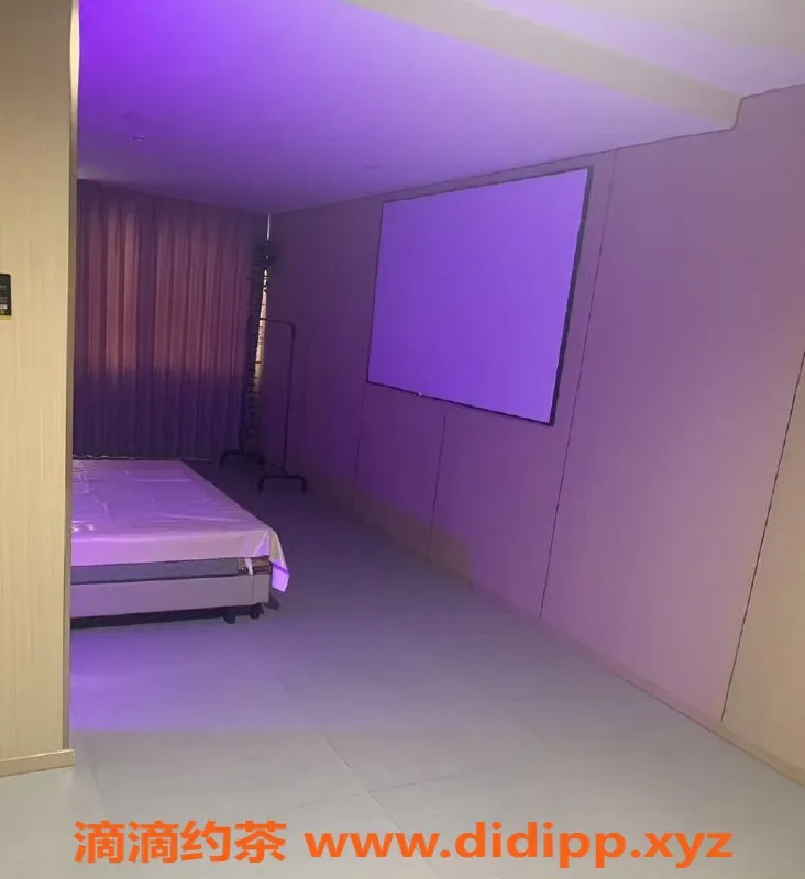 西安spa会所-西安御都: 角色扮演、丝袜服务，仅450元起