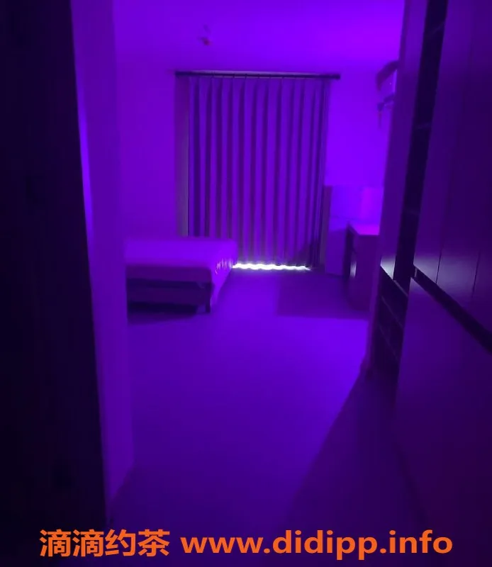 西安spa会所-西安御都: 角色扮演、丝袜服务，仅450元起