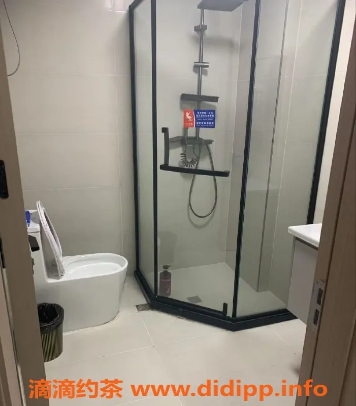 西安spa会所-西安御都: 角色扮演、丝袜服务，仅450元起