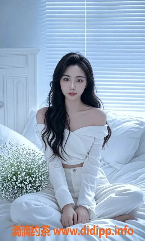 东莞上门服务资源信息,欣怡❤️ 21岁163cm 36B 品质服务，塘厦可约