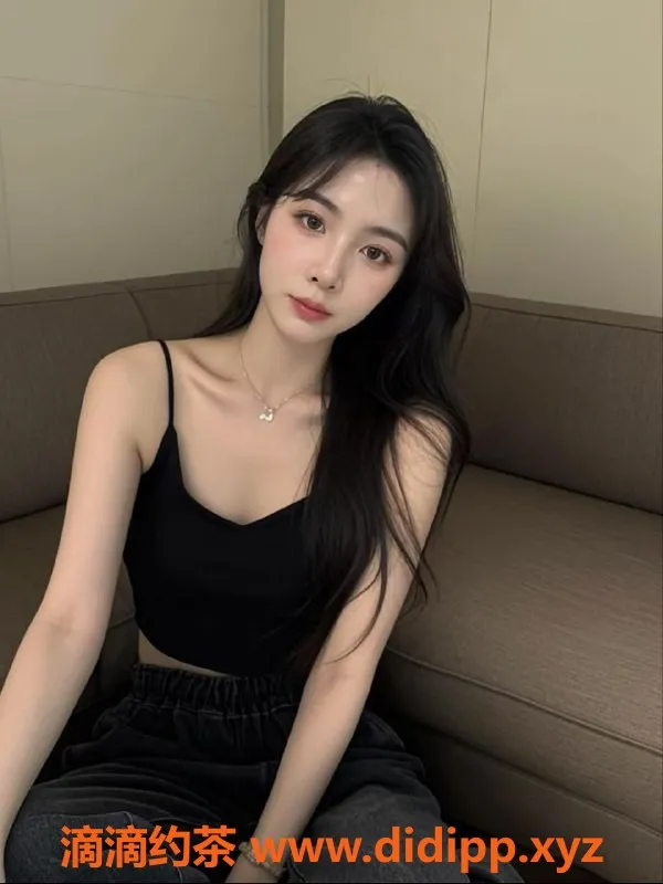 东莞上门服务-欣怡❤️ 21岁163cm 36B 品质服务，塘厦可约