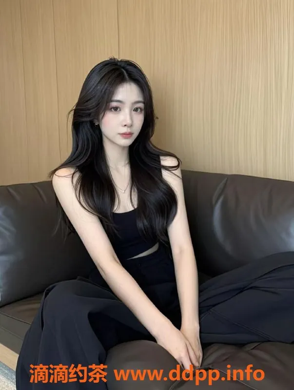 东莞上门服务-欣怡❤️ 21岁163cm 36B 品质服务，塘厦可约