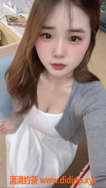 昆明抓龙筋-昆明芬泰抓龙筋，男士保健首选！