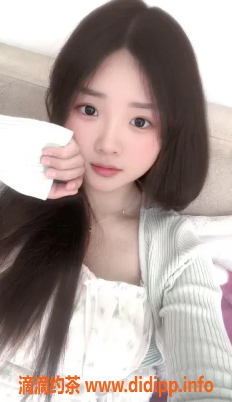 昆明抓龙筋资源信息,昆明芬泰抓龙筋，男士保健首选！