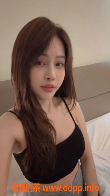 杭州上门服务资源信息,杭州璐欣23岁165cm，纯天然36C，800p上门服务