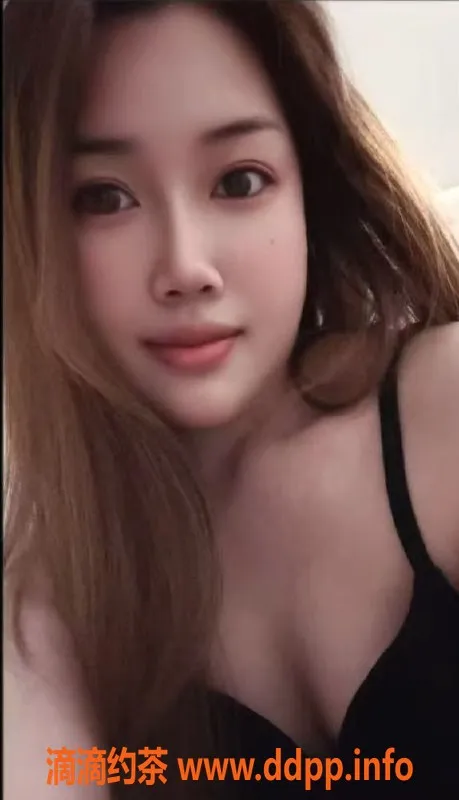 杭州上门服务资源信息,西湖区桃儿03年 162cm温柔邻家女孩 600元起