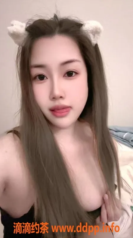 杭州上门服务-西湖区桃儿03年 162cm温柔邻家女孩 600元起