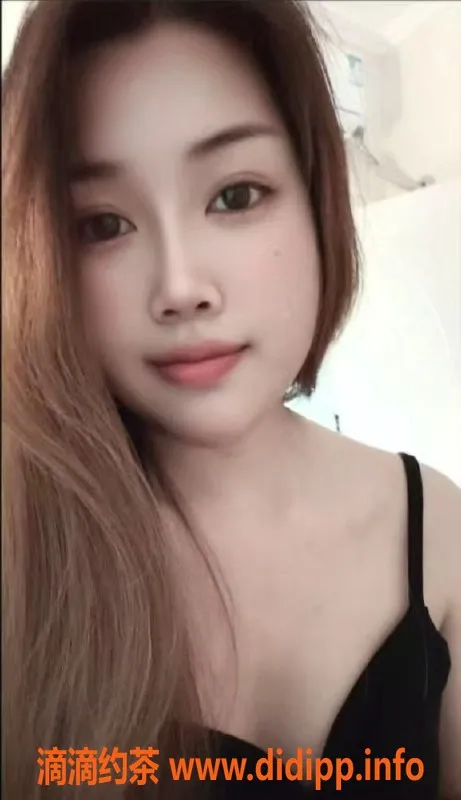 杭州上门服务-西湖区桃儿03年 162cm温柔邻家女孩 600元起