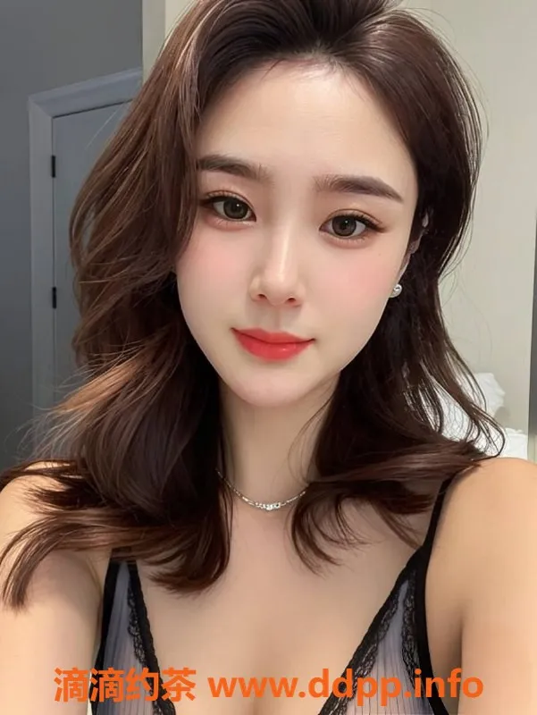 东莞楼凤-塘厦橘子，贴心服务等你来体验