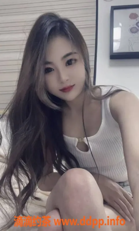 杭州上门服务-萧山区23岁汤圆，身高1.7米，500元上门服务