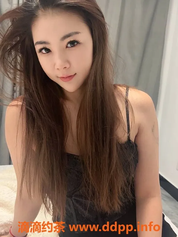 杭州上门服务资源信息,萧山区23岁汤圆，身高1.7米，500元上门服务