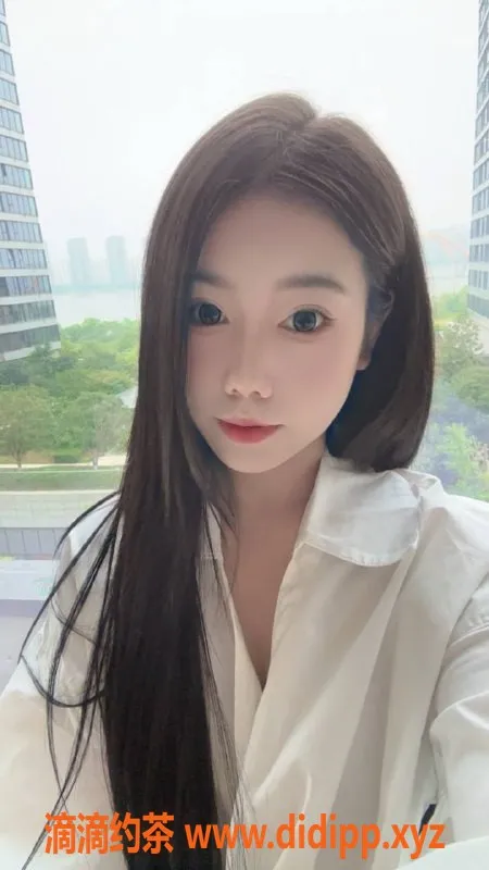 杭州上门服务-杭州拱墅区小贝，19岁34C嫩妹，800元上门服务