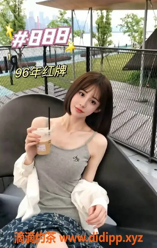 上海spa会所-闵行莘庄新店体验价350，全裸4T服务