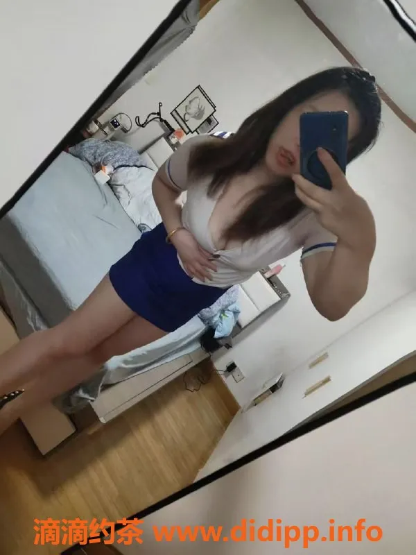 南京楼凤-秦淮颖儿，600p首选，服务超赞！