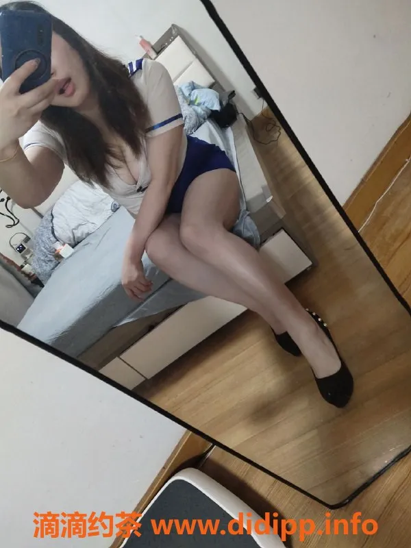 南京楼凤-秦淮颖儿，600p首选，服务超赞！