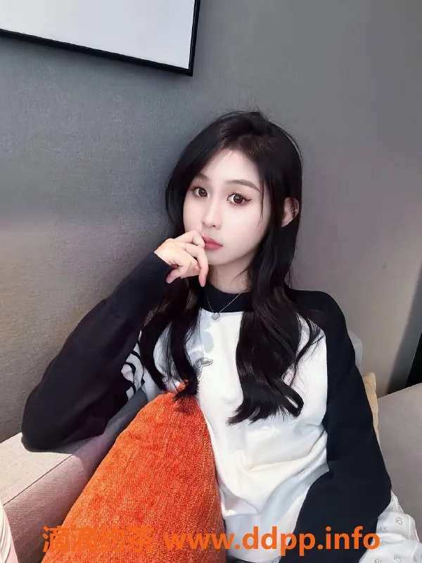 武汉楼凤-洪山区安琪视频认证，一场绝佳体验等你来