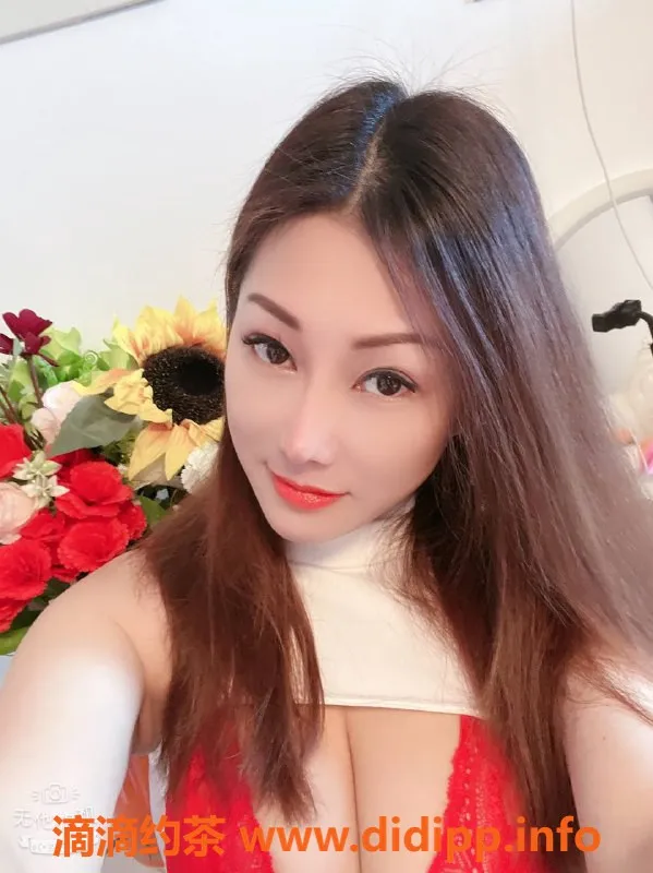 深圳楼凤-龙华安琪，课费1000P提供优质服务