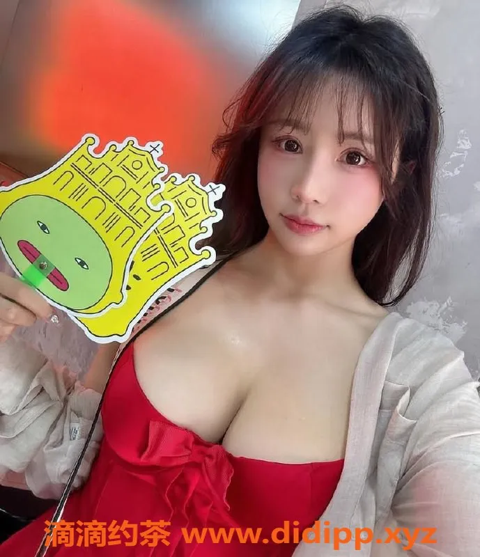 广州楼凤-广州天河涵涵，800元起服务，超值体验！